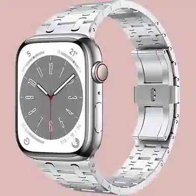 IBOANN apple watch8s7iWatch65 AP