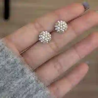 WAW