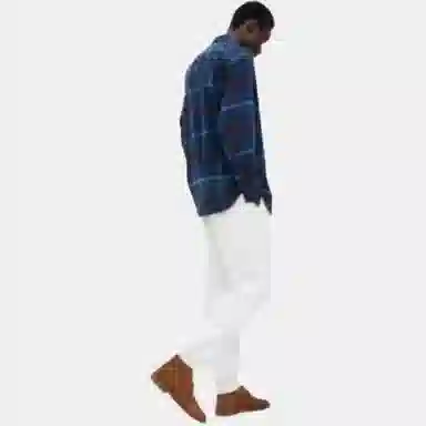 UNIQLO x JW Anderson FW23