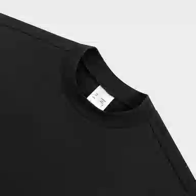 adidas Select Tee LogoT