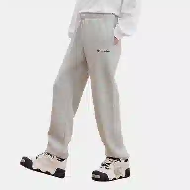 Champion SS23 Legacy Logo