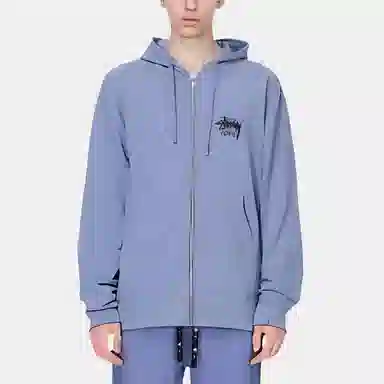 Stussy Hoodie