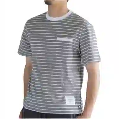 THOM BROWNE T