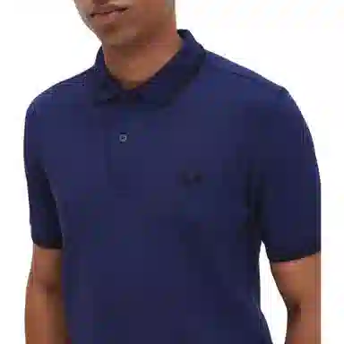 FRED PERRY LogoPolo