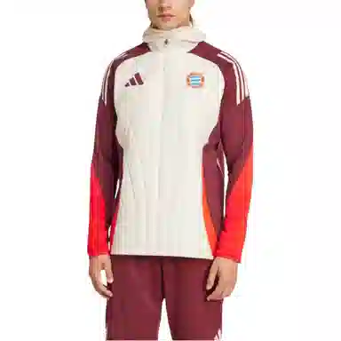 adidas 2024-25 14