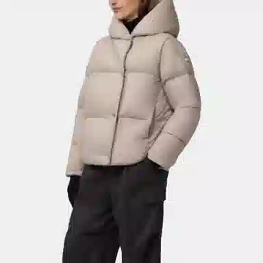 Canada Goose FW23 Rhoda