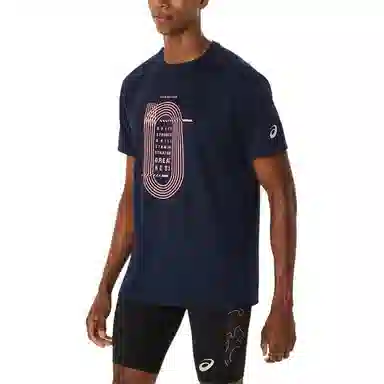 Asics T