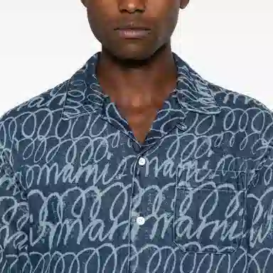 MARNI
