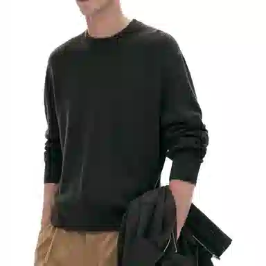 HM