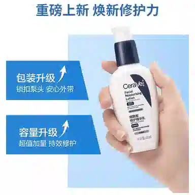 60ml60ml*260ml*360ml*6