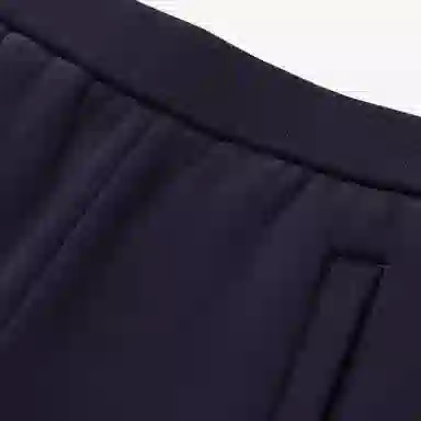 FILA KIDS WHITE LINE