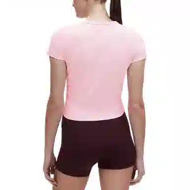 lululemon All It Takes Nulu T