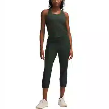 lululemon Adapted State 23''