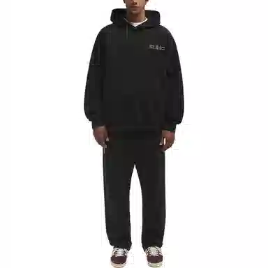 adidas x FC Bayern x BSTN SS25