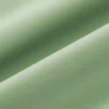 Reebok Short Legging W