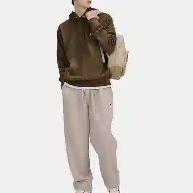 Champion FW23 Reverse Weave C-Logo