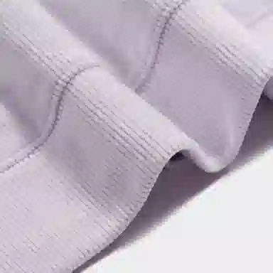 FILA FUSION FUSIONEER