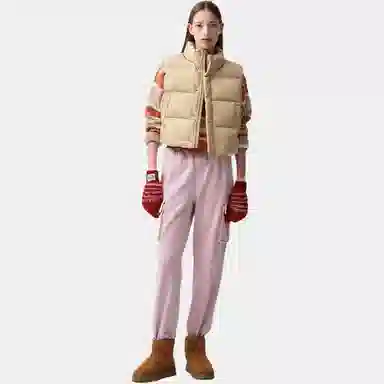 MARITHE FRANCOIS GIRBAUD