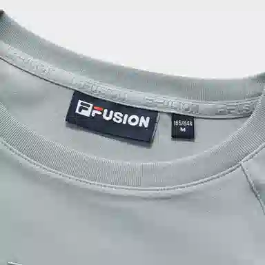 FILA FUSION URBAN TECHFILA FUSION X T