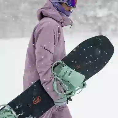 Burton AK Swash Gore-Tex 2L