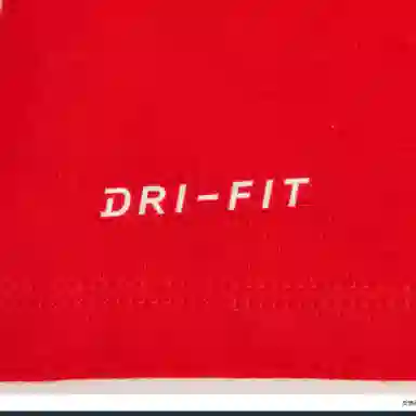 NikeNBA Dri-FitT logo