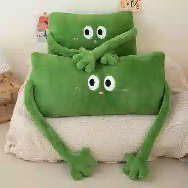 MLING 60cm90cm