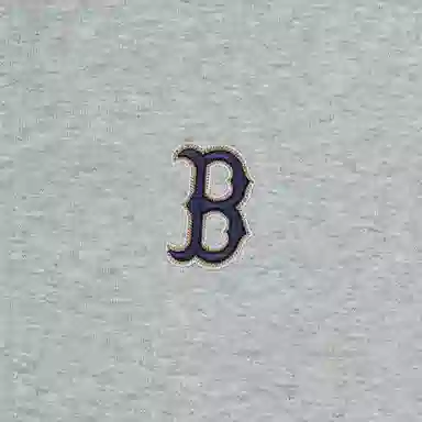 MLB MONOGRAM