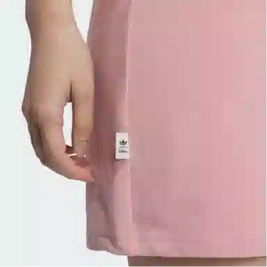 adidas x Disney DISNEY HDL DRESS