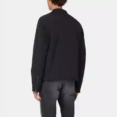 Diesel Jacket