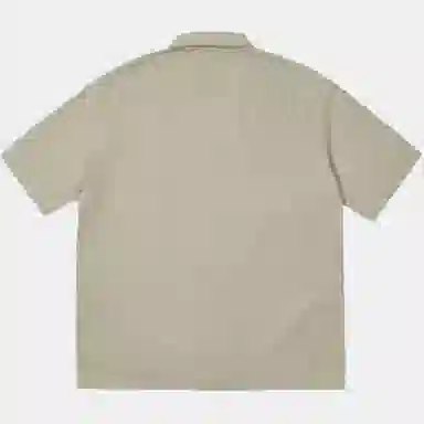 PALACE FW24 DOUBLE FACED SHIRT