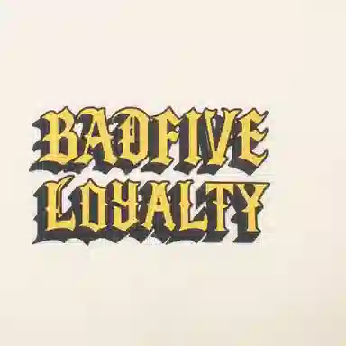 LiNing BADFIVE T