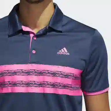 adidas Polo