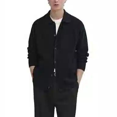 Massimo Dutti
