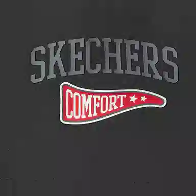 Skechers 0018