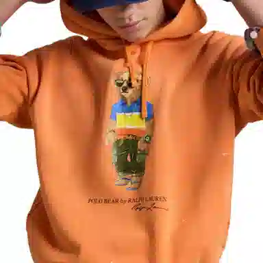 Polo Ralph Lauren FW25