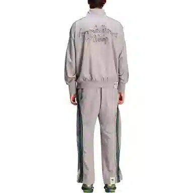 adidas originals x Song for the Mute FW24