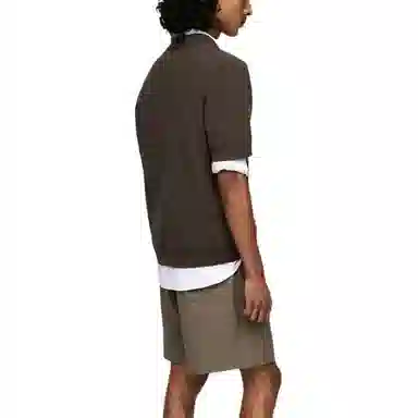 ARKET VPolo