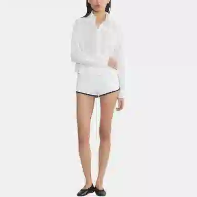 ARITZIA