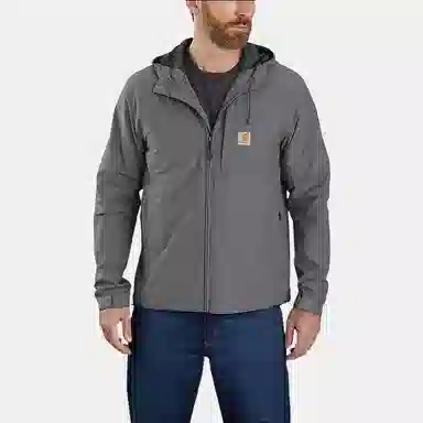 Carhartt 104671 Rain Defender