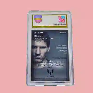 Topps 2013