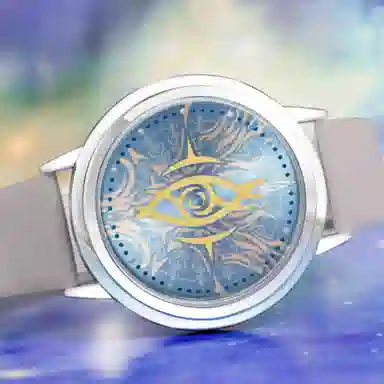 xingyunshix MZTKN-178