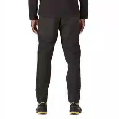 patagonia R2 Techface