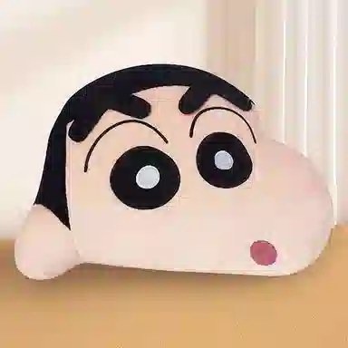 Crayon Shinchan 23cm
