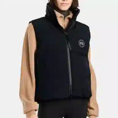 Canada Goose Logo