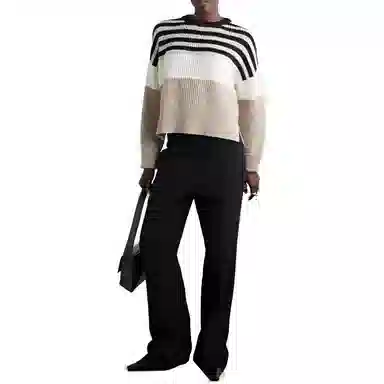 Brunello Cucinelli Sweater