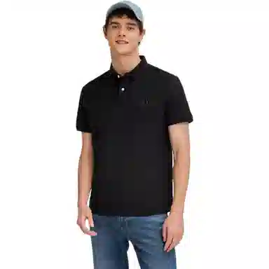 Hush Puppies Polo