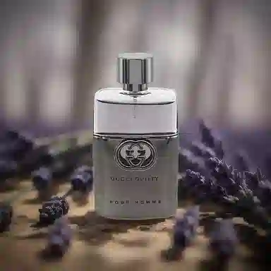 GUCCI EDT 50ml90ml150ml
