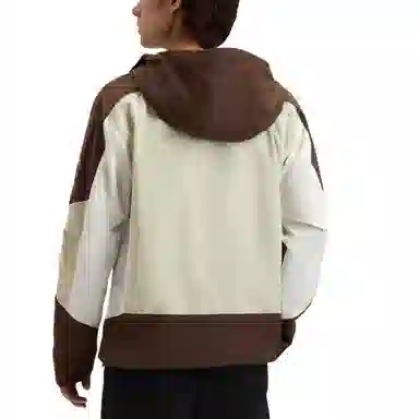 Under Armour Outdoor Urban logo