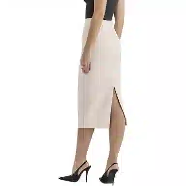 HOUSE OF CB SS25 Lena