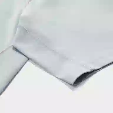 FILA FUSION URBAN TECHFILA FUSION X T